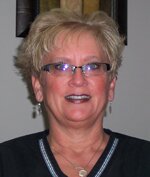 Debbie Thurman