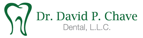 David P. Chave Dental